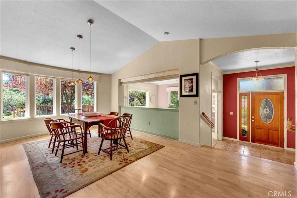 Image 56 of property listing at 818 Deas, Mount Shasta, CA 96067