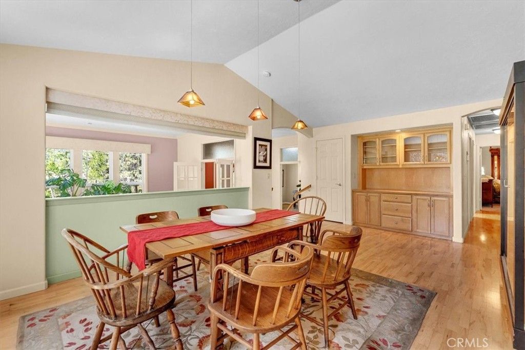 Image 57 of property listing at 818 Deas, Mount Shasta, CA 96067