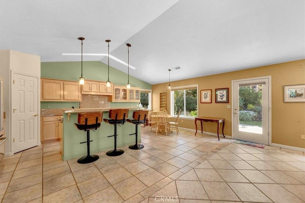 Image 62 of property listing at 818 Deas, Mount Shasta, CA 96067