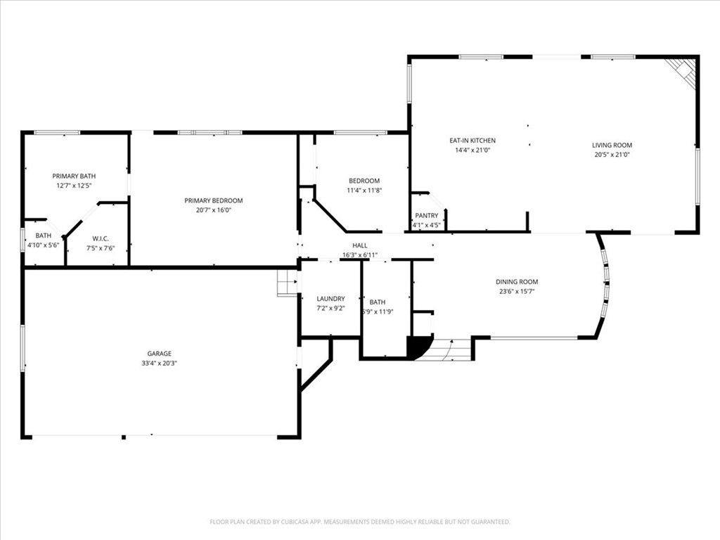 Image 63 of property listing at 818 Deas, Mount Shasta, CA 96067