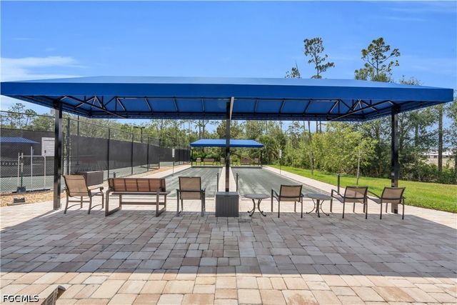 12905 Hadley CT, Fort Myers, FL 33913