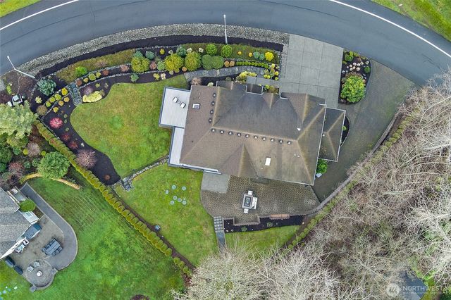 11026 30th Street SE, Lake Stevens, WA 98258