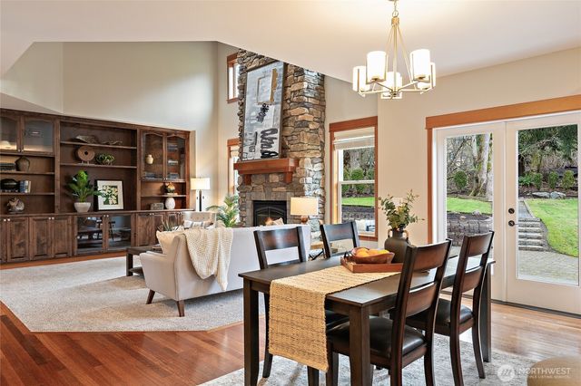 11026 30th Street SE, Lake Stevens, WA 98258