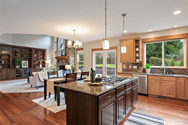 11026 30th Street SE, Lake Stevens, WA 98258