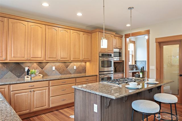 11026 30th Street SE, Lake Stevens, WA 98258