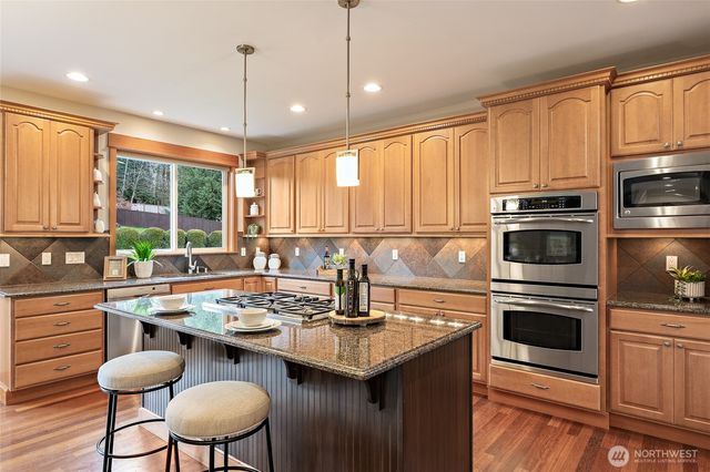 11026 30th Street SE, Lake Stevens, WA 98258