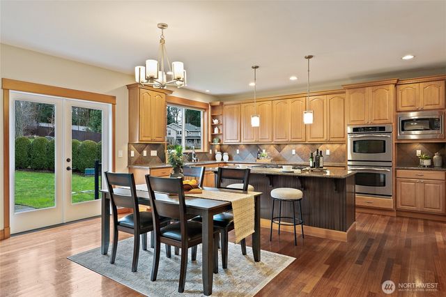 11026 30th Street SE, Lake Stevens, WA 98258