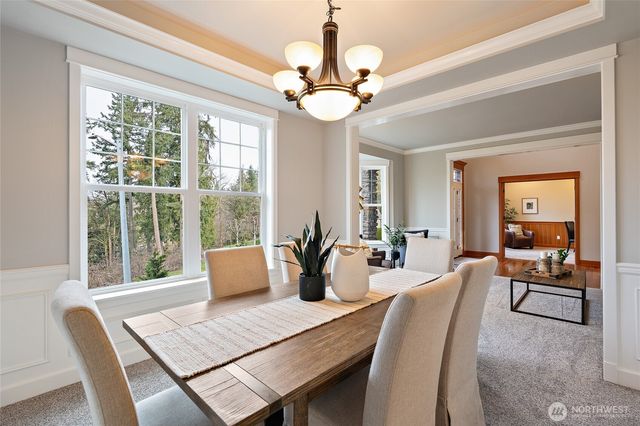 11026 30th Street SE, Lake Stevens, WA 98258