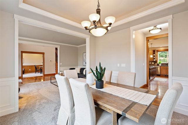 11026 30th Street SE, Lake Stevens, WA 98258