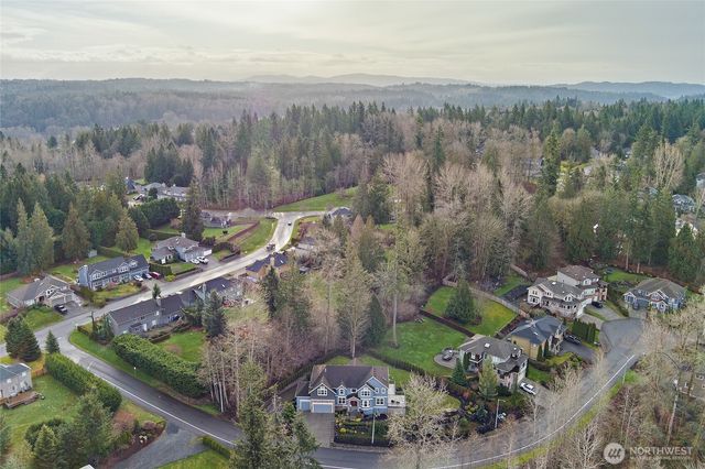 11026 30th Street SE, Lake Stevens, WA 98258