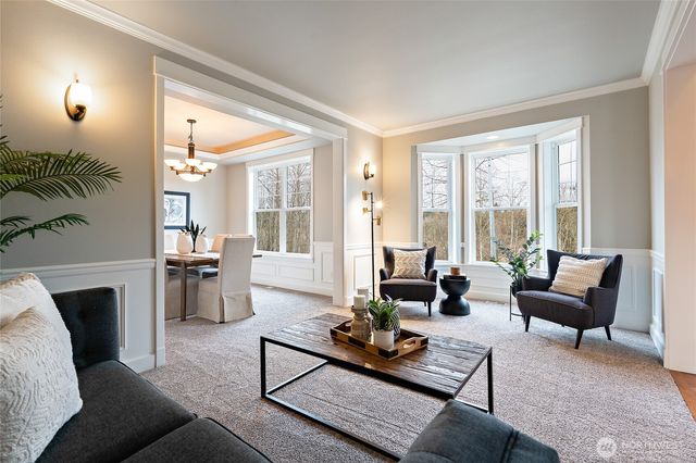 11026 30th Street SE, Lake Stevens, WA 98258