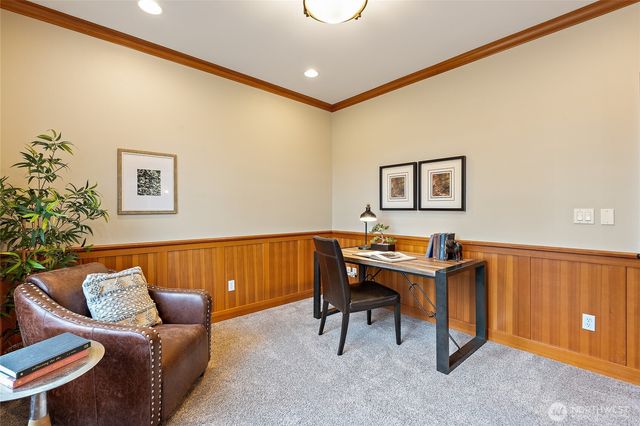 11026 30th Street SE, Lake Stevens, WA 98258