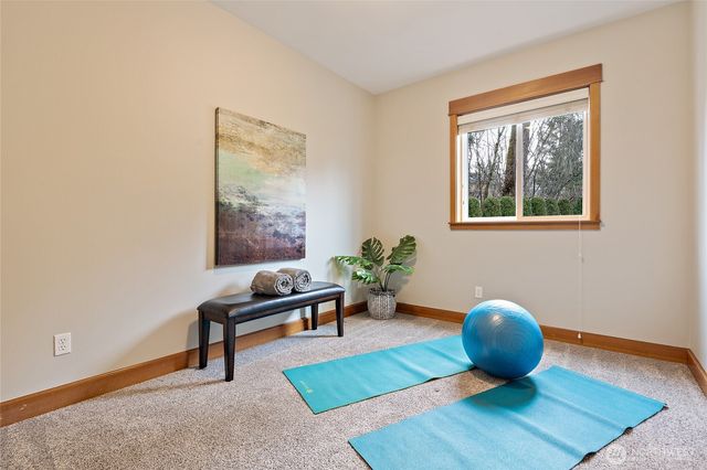 11026 30th Street SE, Lake Stevens, WA 98258