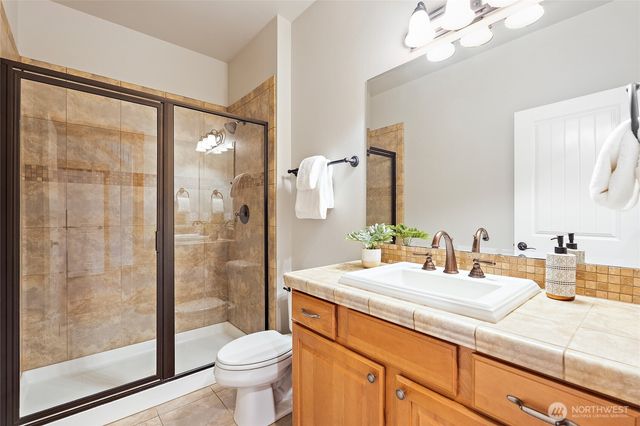 11026 30th Street SE, Lake Stevens, WA 98258