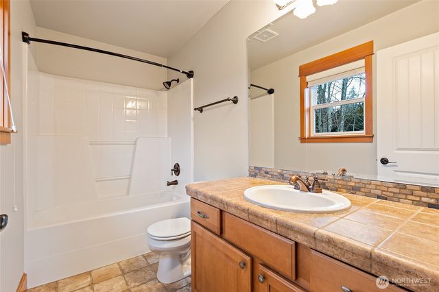 11026 30th Street SE, Lake Stevens, WA 98258