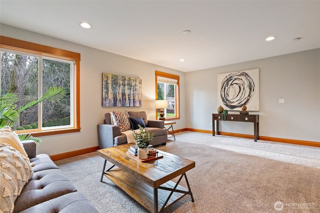 11026 30th Street SE, Lake Stevens, WA 98258