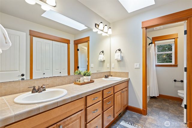 11026 30th Street SE, Lake Stevens, WA 98258