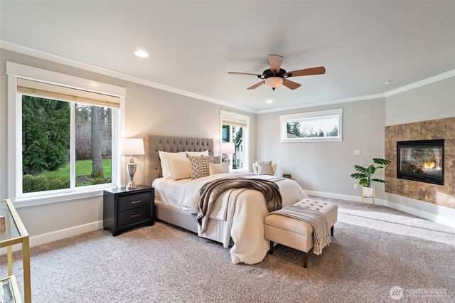 11026 30th Street SE, Lake Stevens, WA 98258