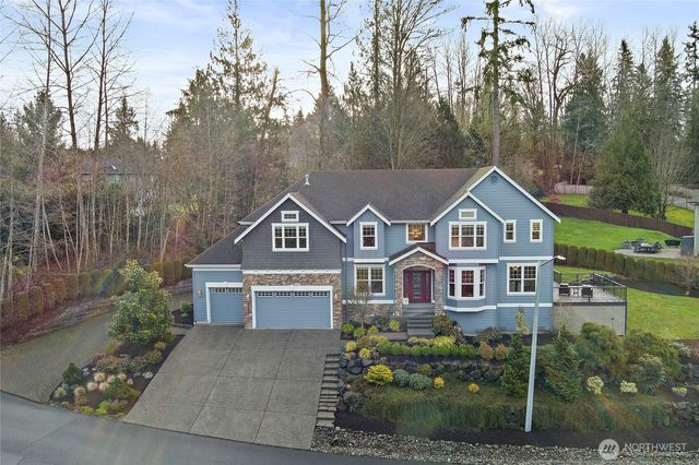 11026 30th Street SE, Lake Stevens, WA 98258