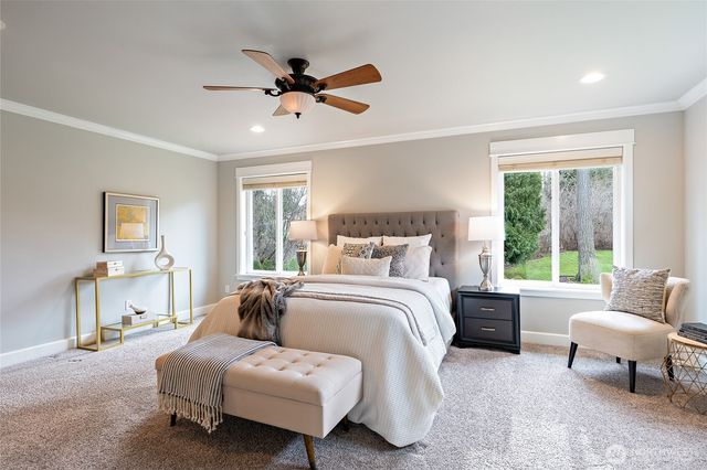 11026 30th Street SE, Lake Stevens, WA 98258