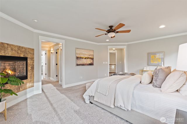 11026 30th Street SE, Lake Stevens, WA 98258