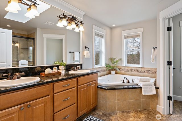 11026 30th Street SE, Lake Stevens, WA 98258