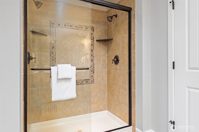 11026 30th Street SE, Lake Stevens, WA 98258