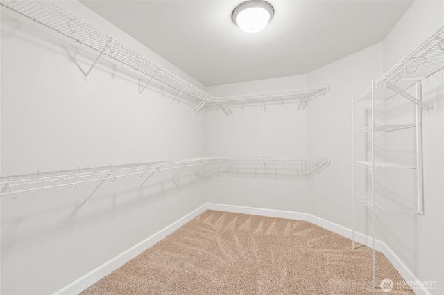 11026 30th Street SE, Lake Stevens, WA 98258