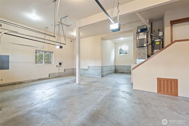 11026 30th Street SE, Lake Stevens, WA 98258