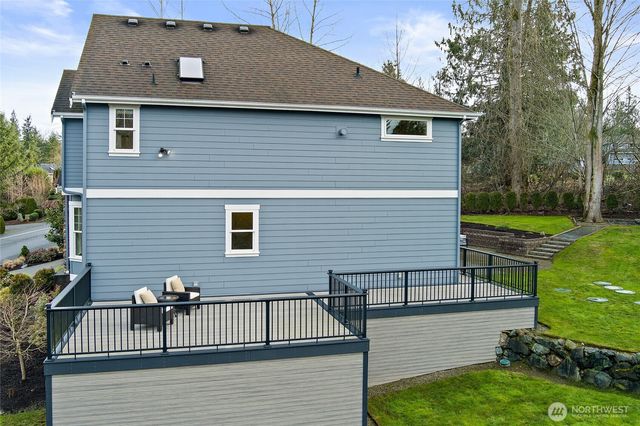 11026 30th Street SE, Lake Stevens, WA 98258