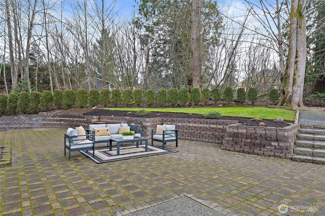 11026 30th Street SE, Lake Stevens, WA 98258