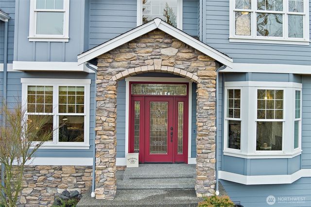 11026 30th Street SE, Lake Stevens, WA 98258