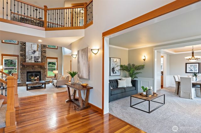 11026 30th Street SE, Lake Stevens, WA 98258