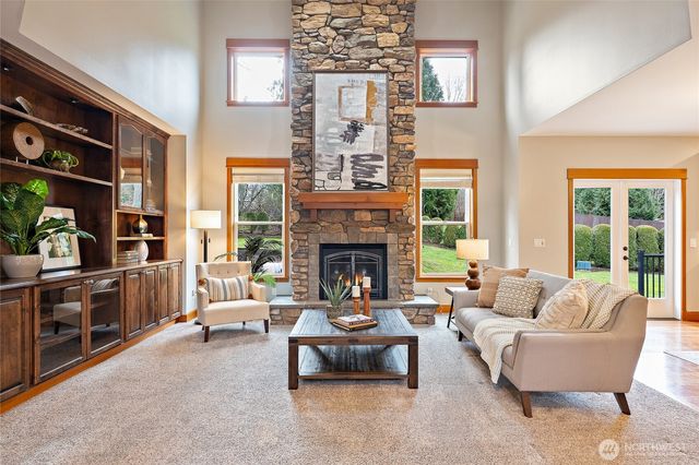 11026 30th Street SE, Lake Stevens, WA 98258