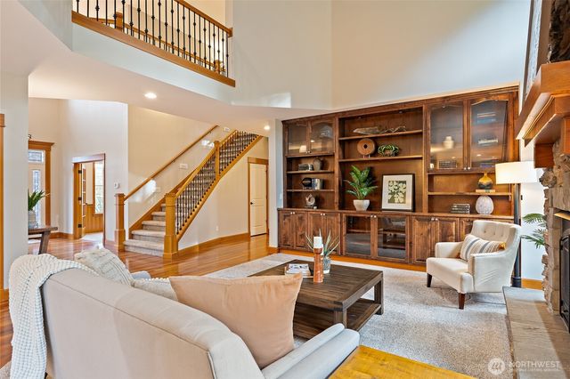 11026 30th Street SE, Lake Stevens, WA 98258