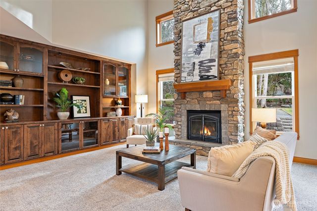 11026 30th Street SE, Lake Stevens, WA 98258