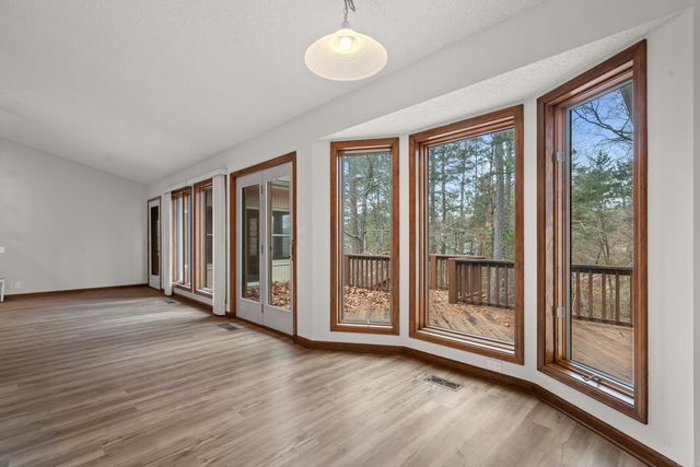 2 Resplandor Place, Hot Springs Village, AR 71909