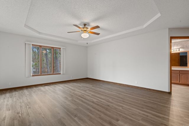 2 Resplandor Place, Hot Springs Village, AR 71909