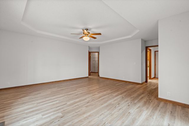 2 Resplandor Place, Hot Springs Village, AR 71909