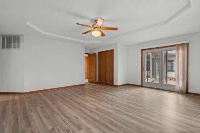 2 Resplandor Place, Hot Springs Village, AR 71909