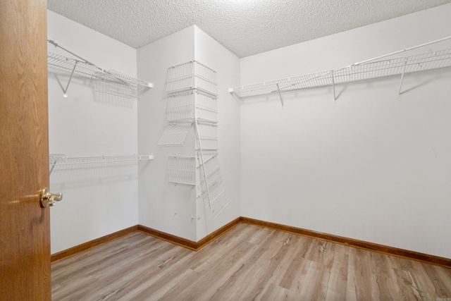 2 Resplandor Place, Hot Springs Village, AR 71909