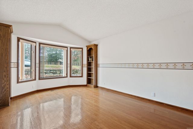 2 Resplandor Place, Hot Springs Village, AR 71909