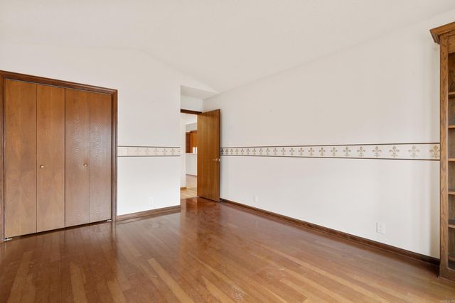 2 Resplandor Place, Hot Springs Village, AR 71909