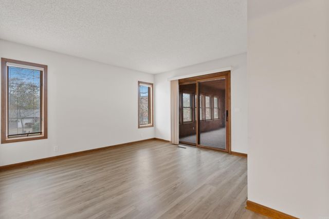 2 Resplandor Place, Hot Springs Village, AR 71909