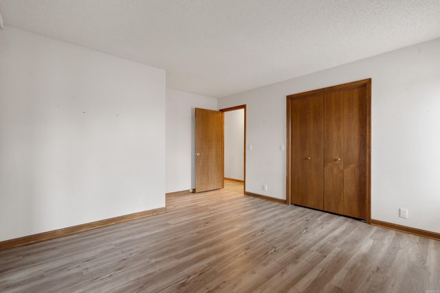 2 Resplandor Place, Hot Springs Village, AR 71909