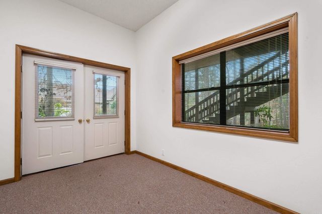 2 Resplandor Place, Hot Springs Village, AR 71909