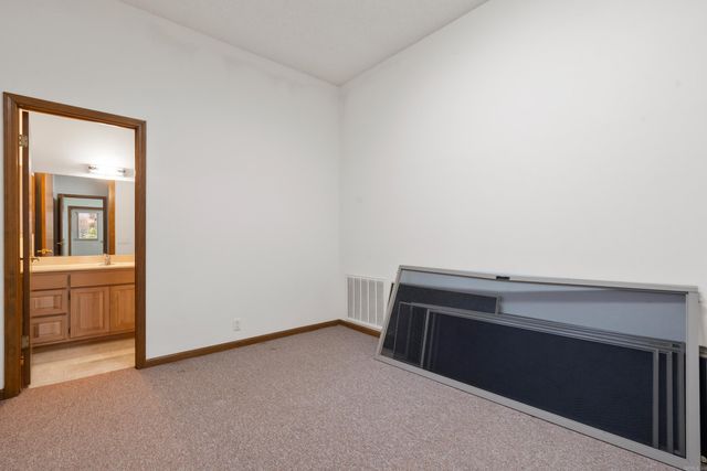 2 Resplandor Place, Hot Springs Village, AR 71909