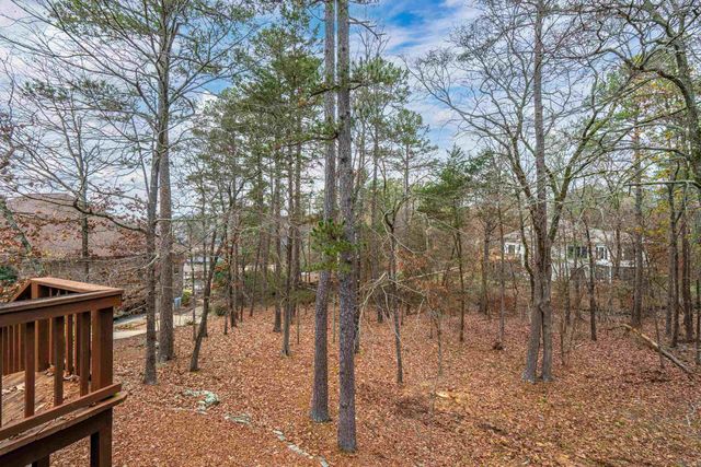 2 Resplandor Place, Hot Springs Village, AR 71909