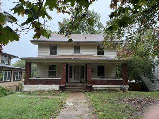 1211 N 19th Street, Kansas City, KS 66102