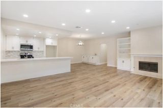 17200 Newhope, Fountain Valley, CA 92708
